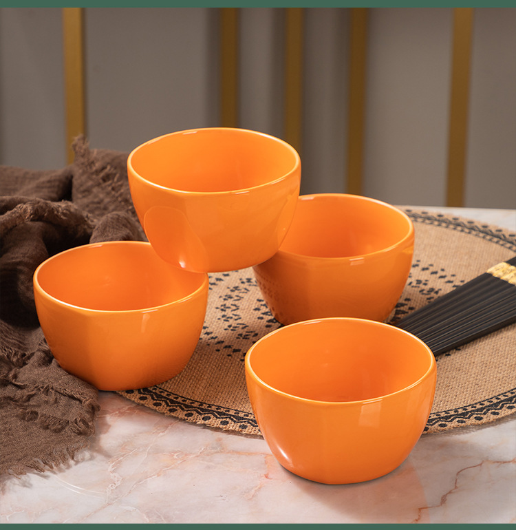 定制礼盒四碗-2SKU_11