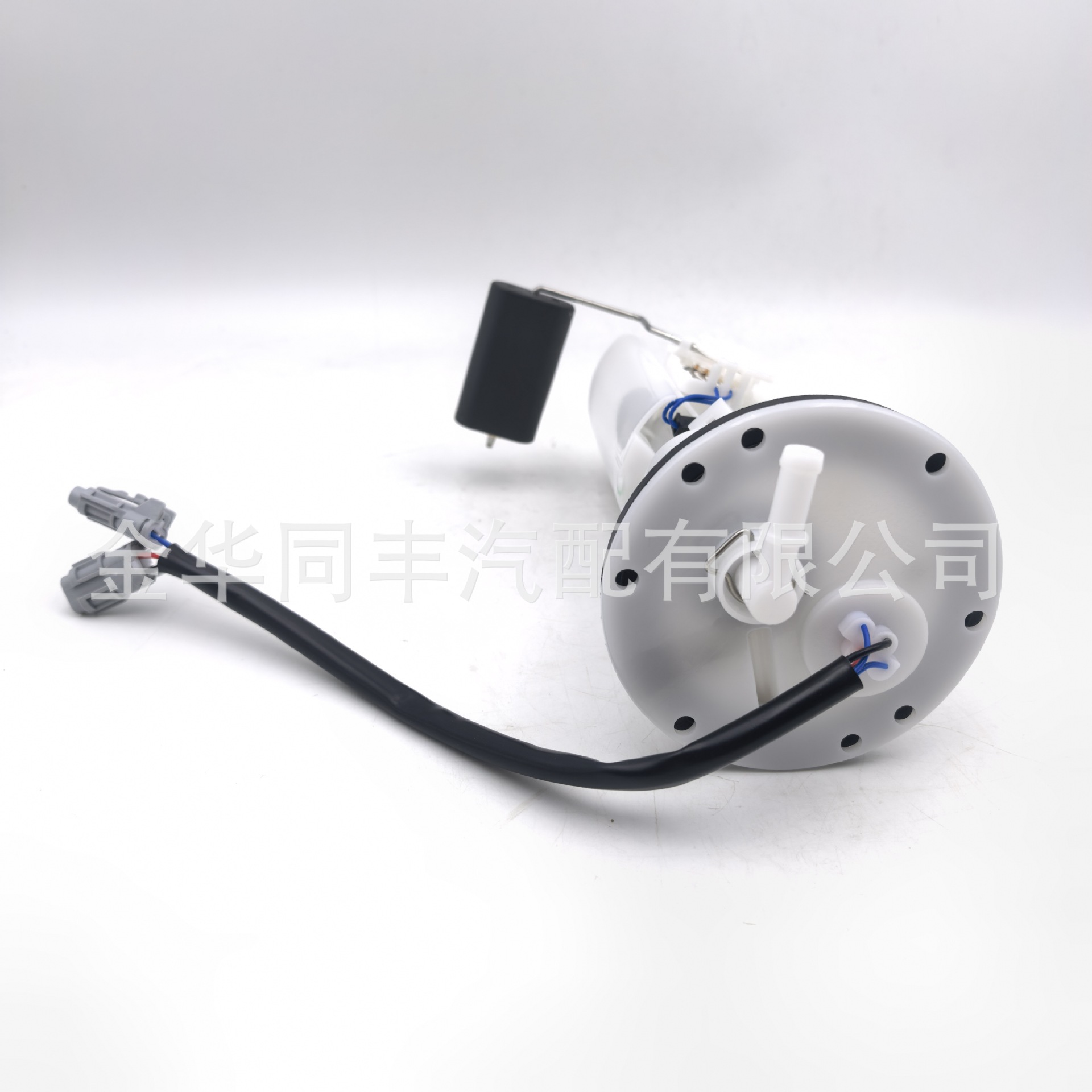 Cross-Border Oil Pump Assembly 39500-120-0000 Is Suitable for Hisun 250 Utv