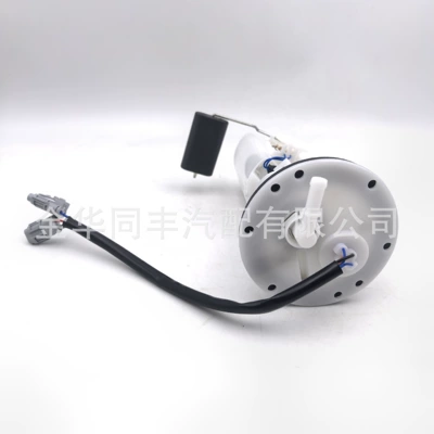 Suitable for Hisun – Oil pump, nozzle