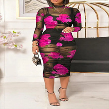 �羳�W���L��aŮ�b2023�ļ��¿�ӡ��͸ҕ�����W���B��ȹ