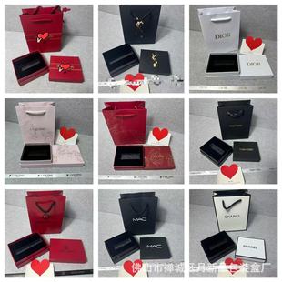 �ڼt�Y��TF�Һ��d��Y�ҿڼt���b��GU���yƷ��ˮ�ִ��m������w