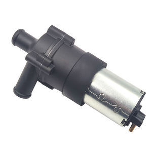 2038350064늄��o��ˮ���m���C��W203 CL203 S203�®aƷ
