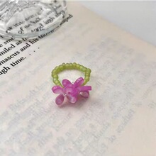 �������_�m�����ɫ���������ָ�r�д��ı���ٴ��|��С�����Ů