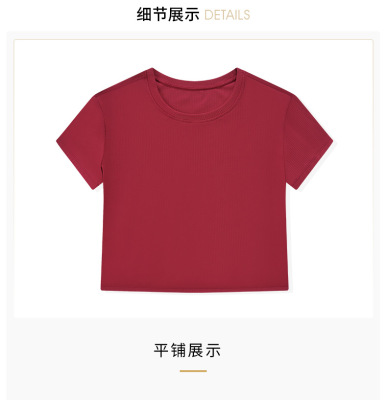 DS371_45_4 (1).jpg_400x400.jpg