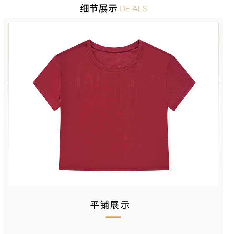 DS371_45_4 (1).jpg_800x800.jpg