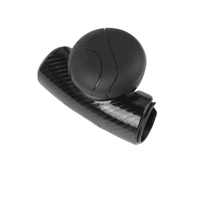 for Vehicles, Metal Bearing-Type Steering – Steering wheel booster - mt0611