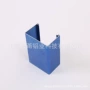 生产定制6061u铝合金铝型材