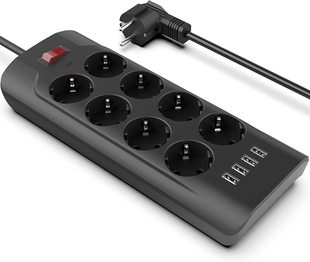 �������ò���Ų厧4��USB�W�˲�������2�׽Ӿ�����������ò���