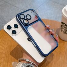 С�t�����]�m���O��17AIR͸���֙C��iPhone16�Ԏ��R�^ĤPC��׃��