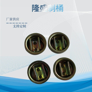 �S�ҹ���3/4Ͱ�w200lL\���FͰ�w ��\Ͱ�w��z�wҎ��
