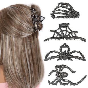 �f�}���l�A�߼�����Wץ�A��̖���~�A���|���s�羳���t�P�l�A�l�