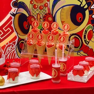 ף�ۉ�����Ʒ̨�b������tɫ���ָ��ּ�������������Ƙ��N��