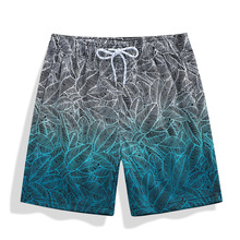 ���羳�����桿ɳ��ѝ���п���ˮ�ٸɳ��ƺ�߅��ѝ���ļ�������z