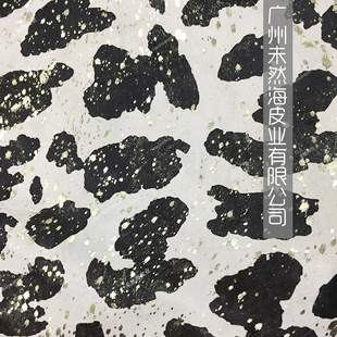 �C���RëƤ�ڰ���ţ����ţëƤ��Ƥ