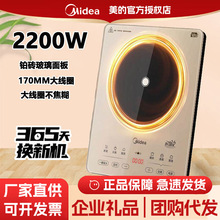 ���ļ��ö๦�ܱ�������늴Št���˻���Ҝ�늴����偠tE22B22