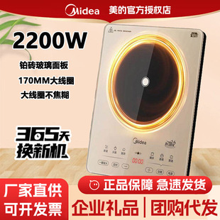 ���ļ��ö๦�ܱ�������늴Št���˻���Ҝ�늴����偠tE22B22