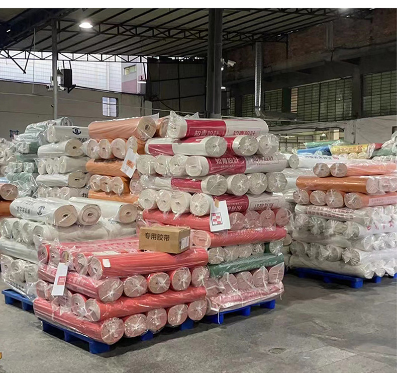 地面保护膜详情_18