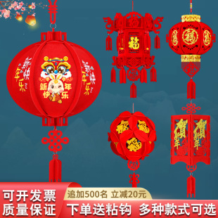 С�t���\���2024���긣�֌m��Ԫ���҃��׃��@�����b���ϲ�c