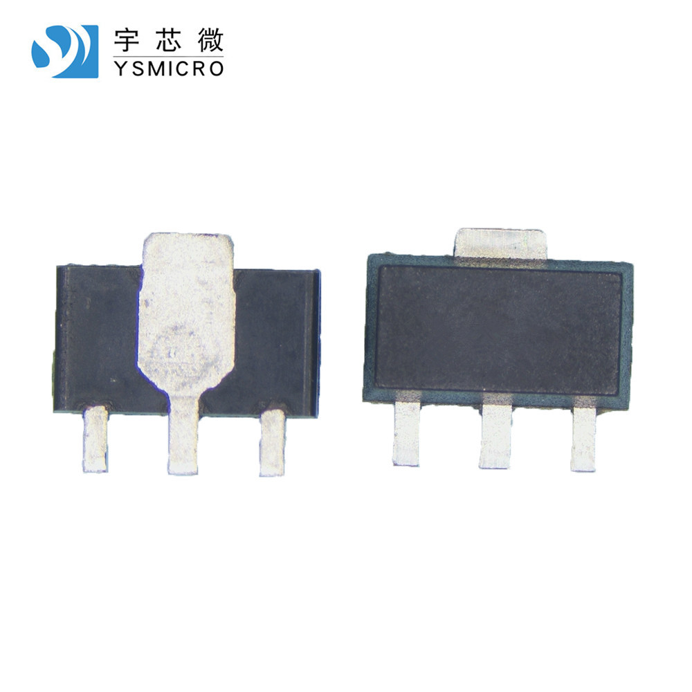 30V ѹ ME6228 ƬIC ͹ѹоƬ
