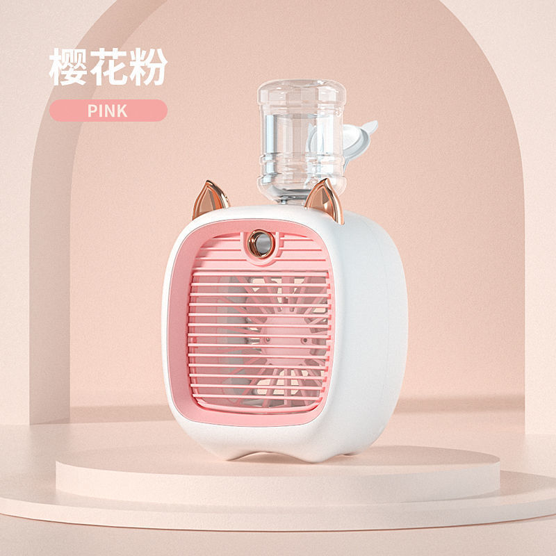 O1CN01IrrjQU1ijEXQvkddm_!!2212