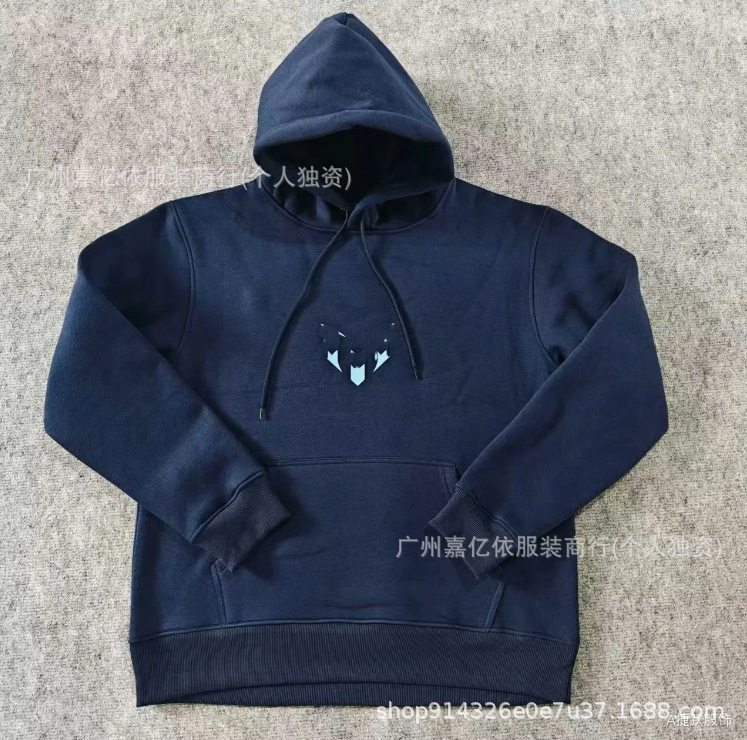 Other Jacket Navy