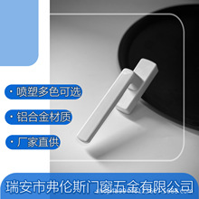 Cеܲƽ_ͨÔXϽTܸ˹