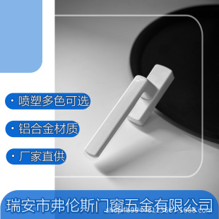 �Cе�ܲ��ƽ�_����ͨ�Ô�������X�Ͻ��T�����������ܸ���˹