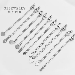 ���ʽ���P�β��䓼�βƬ���L�DIY��������朼��L�Ʒ���