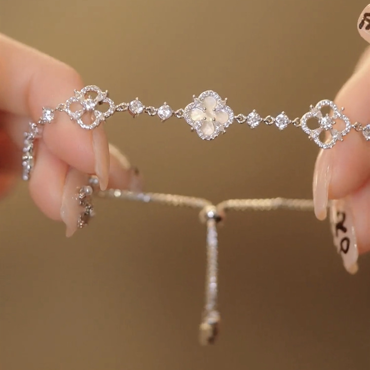 QQ圖片20230209082908