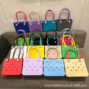�W���������ᶴ������̖�˻@��ӡˢُ���ռ{������С�� EVAɳ����