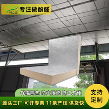�p���X����ȩ��ĭ�幝�ܭh���r���픱��ذ�����������ͽ��B����