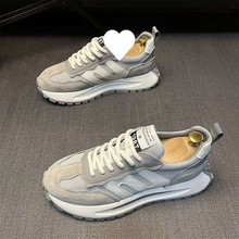 С��Ь2025�ļ��W��͸����ʿ�ϵ�Ь����С�����e�\�Ӻ��������Ь