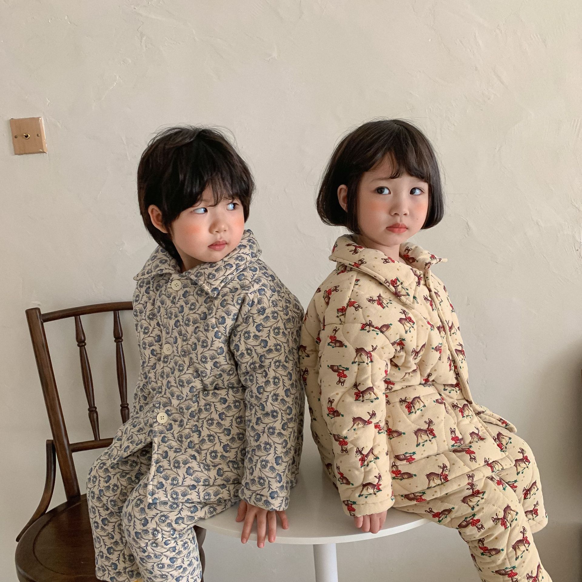 2021-08-29 104459.jpg