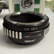 DA-NEX�m����e��K����PK/DA/M/FAϵ���R�^�D��NEX�����C �D�ӭh