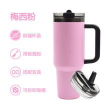 2025�羳��ƷPRO�w304���P���܇���ޟo�Ա��Ա��������ܱ�܇�d��