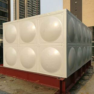 ���ՏV�|ɽ�����P�ˮ��/��ˮ�ռ�ˮ��/���r�I��ˮ��304���|