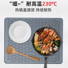 ���ù��z����|�������C�|�߼���ˮ�۞rˮ�|̨��;߉|偉|�͸ߜ�