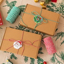 �¿��}�Q���ֹ���ɫ�pɫ�޾��������}�Q�Y����Ӻ決���b�K�����K