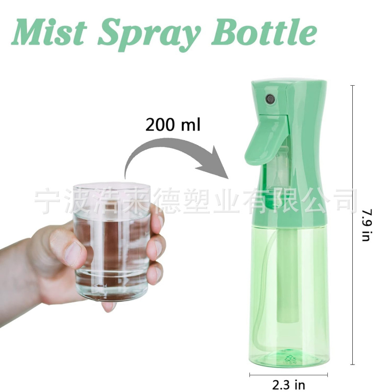 c0513eec-0ccd-4fa9-b065-93fb3c