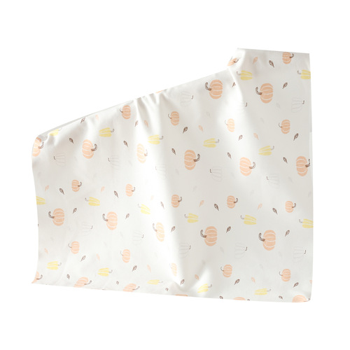 Diaper Baby Pure Cotton Aa Class Diaper Newborn Baby Supplies Diaper Skin-friendly Non-irritating Boxed 