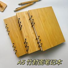 ���A5�Pӛ��ӛ�±���ɫ�h�����l���»�퓏͹Ł��R�d���u