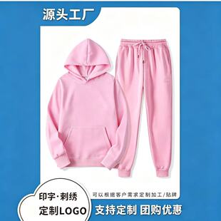 2025�羳��ʿ���＃ɫ�Bñ���^�l�� �������e�\���Lѝ�ɼ���