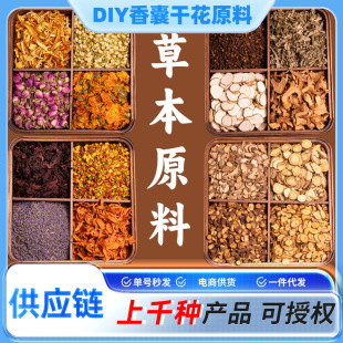 ����޹�²ݸɻ���ș��DiY������Һ����龀����۟o����޹���ϰ�