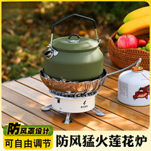 ⿨ʽty˹t߷Lͻɏt^ۯB¶Iˮȼ