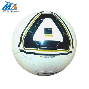 �S��ֱ�N ������5̖PVC�C�p������� ��Ʒ�|����