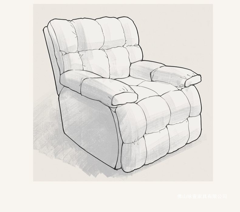 b9d7cf0b-5a2e-4471-bdc1-9ff50fb594e3.jpe