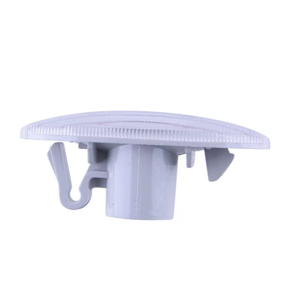 Tiida, Sylphy, Venucia Fender – damping system