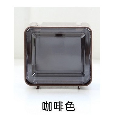 3449184110_409314108