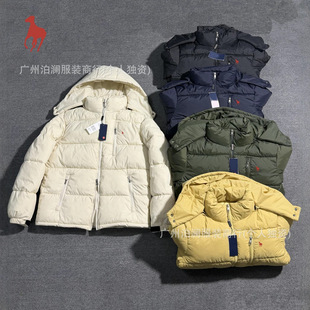 �羳���Q����RLС�t�R�̽���ʽ�r��PUƤ���挒���޷�Դ�^���S���l