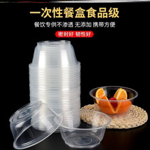 Mһowһ͸AӺ۲ͺд͸L